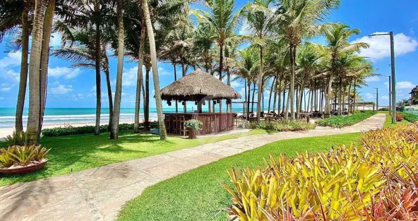 Apartamento à venda, 81 m² por R$ 1.100.000,00 - Aquiraz Rivieira - Aquiraz/CE