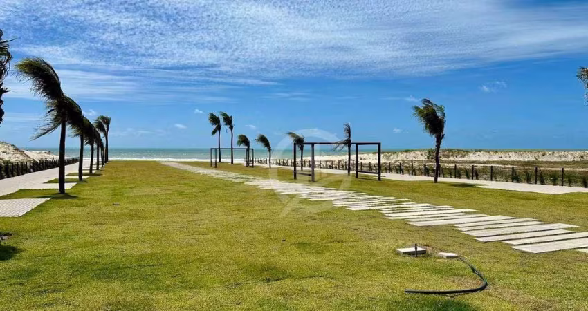 Terreno à venda, 40498 m² por R$ 30.373.500,00 - Praia Do Japão - Aquiraz/CE