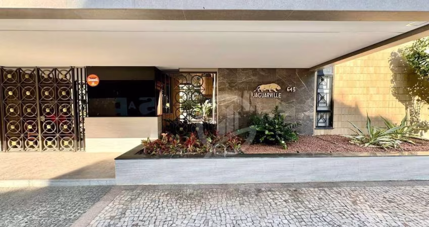 Apartamento à venda, 470 m² por R$ 2.500.000,00 - Meireles - Fortaleza/CE
