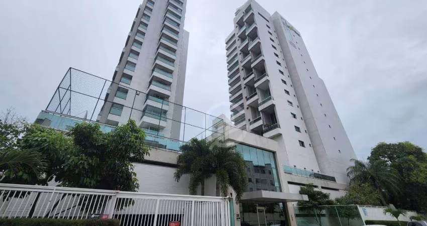 Apartamento à venda, 130 m² por R$ 1.195.000,00 - Parque Iracema - Fortaleza/CE