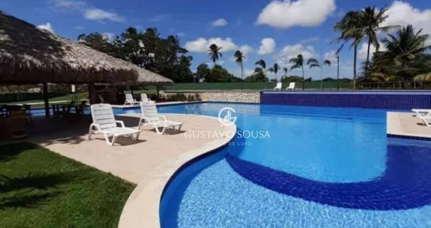 Vendo Lote na Maraponga Condomínio Ignes Fiuza, Lote 8,00 x 25,00  Ótima Localização .  Por 650.000.
