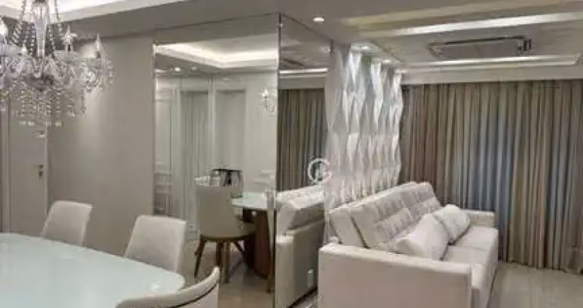Apartamento com 4 dormitórios à venda, 155 m² por r$ 2.000.000,00 - aldeota - fortaleza/ce