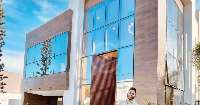 Oportunidade x custo benefício, 04 suítes, 03 com closet e hidro + piscina, condomínio alphaville fortaleza