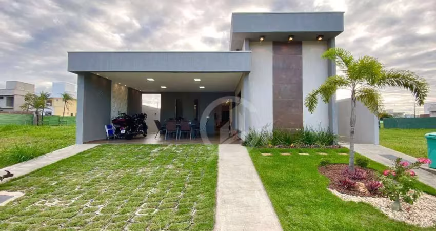 Casa com 3 dormitórios à venda, 157 m² por r$ 1.300.000,00 - cidade alpha - eusébio/ce