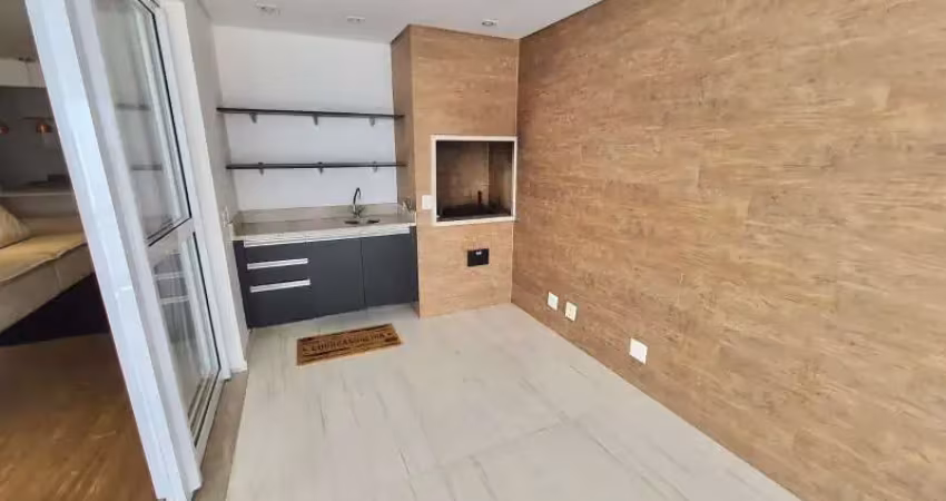 Apartamento com 3 quartos à venda na Rua Serra de Botucatu, 1991, Vila Gomes Cardim, São Paulo