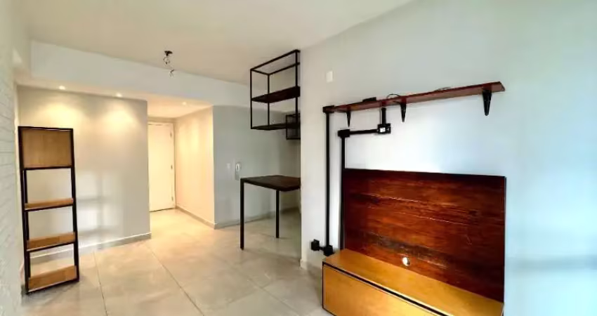 Apartamento com 1 quarto à venda na Rua Serra de Bragança, 1555, Vila Gomes Cardim, São Paulo