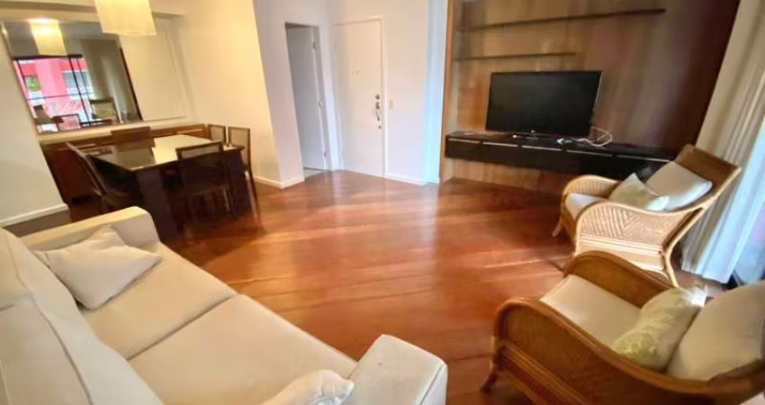 Apartamento com 2 quartos à venda na Rua Cantagalo, 971, Vila Gomes Cardim, São Paulo