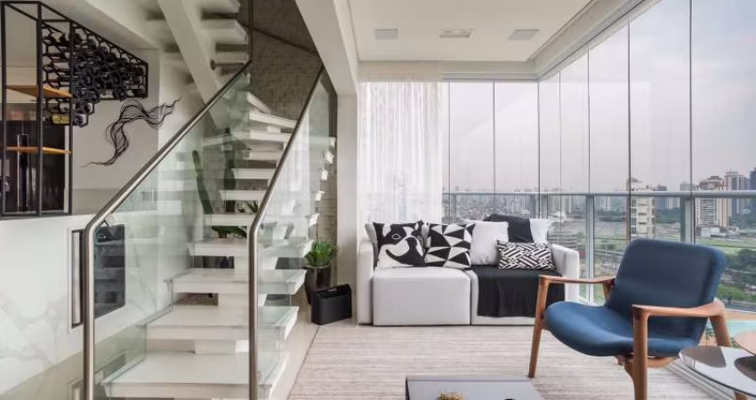 Apartamento com 2 quartos à venda na Rua Bimbarra, 29, Vila Formosa, São Paulo
