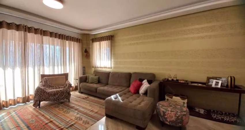 Apartamento com 4 quartos à venda na Rua Cantagalo, 971, Vila Gomes Cardim, São Paulo