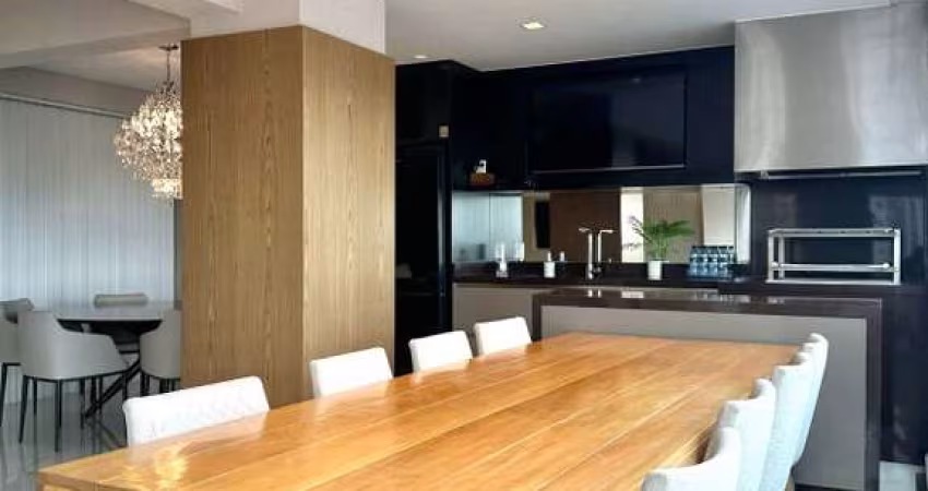 Apartamento com 3 quartos à venda na Rua Antônio Camardo, 150, Vila Gomes Cardim, São Paulo