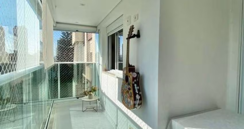 Apartamento com 3 quartos à venda na Rua Henrique Sertório, 205, Tatuapé, São Paulo