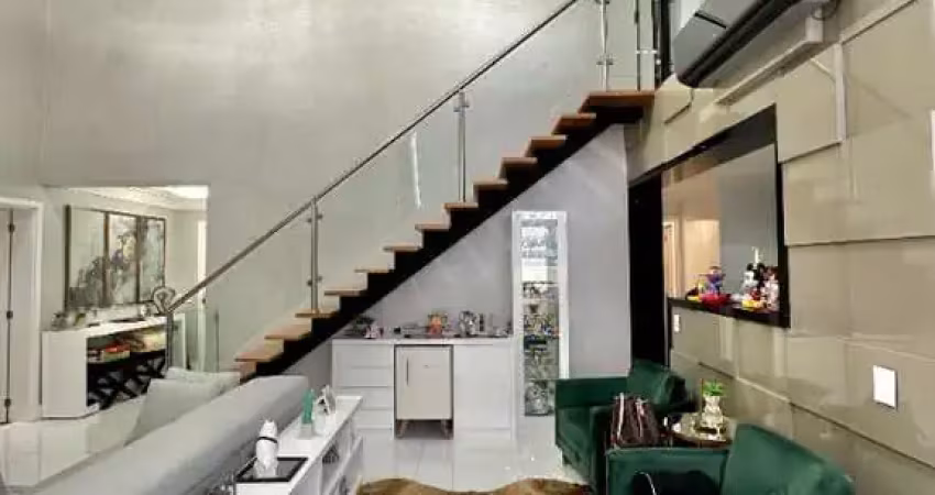 Apartamento com 3 quartos à venda na Rua Nagib Izar, 465, Jardim Anália Franco, São Paulo