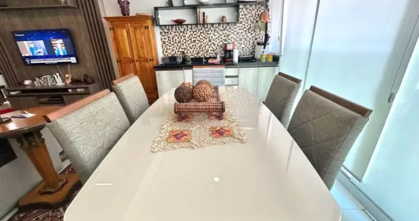 Apartamento com 2 quartos à venda na Rua Antônio de Barros, 2501, Vila Carrão, São Paulo