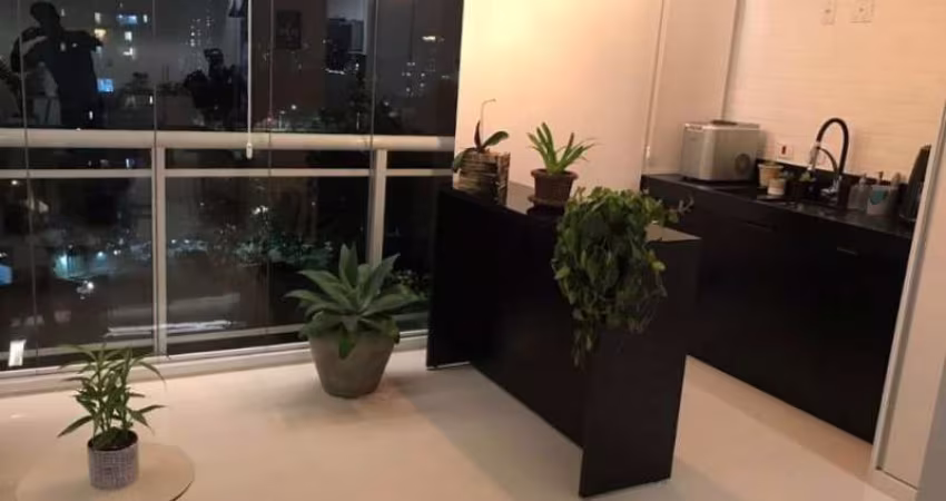 Apartamento com 2 quartos à venda na Rua Pretória, 437, Vila Formosa, São Paulo