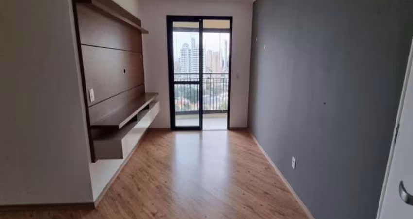 Apartamento com 3 quartos à venda na Rua Butiá, 175, Vila Regente Feijó, São Paulo