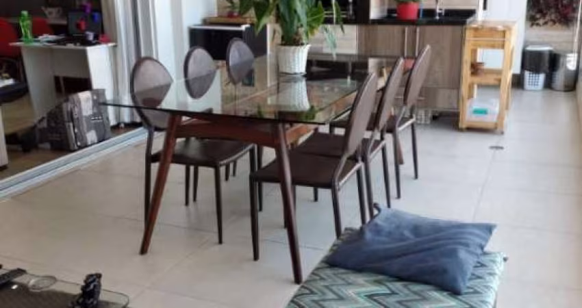 Apartamento com 2 quartos à venda na Rua Nhandeara, 80, Vila Carrão, São Paulo