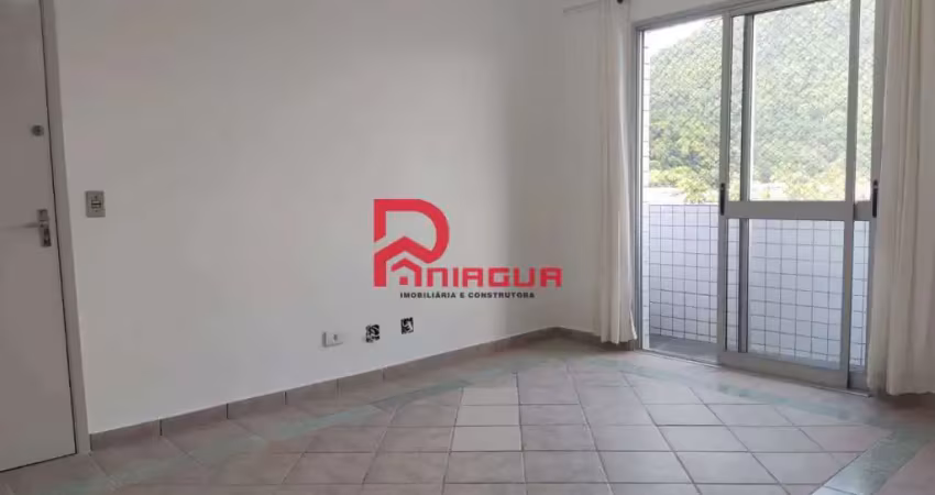 Apartamento com 2 quartos, canto do forte, praia grande, cod: 4352