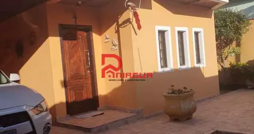 Sobrado com 4 dorms, canto do forte, praia grande - r$ 2.1 mi, cod: 4864