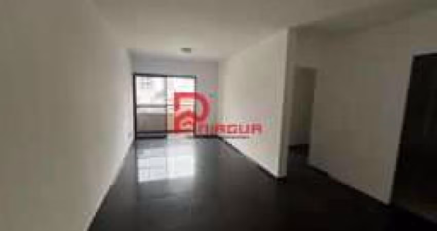 Apartamento com 2 quartos, Tupi, Praia Grande, Cod: 6752