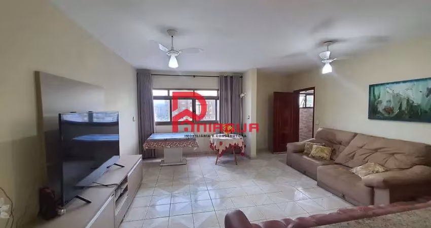 Apartamento com 3 quartos, boqueirão, praia grande - r$ 680 mil, cod: 6876