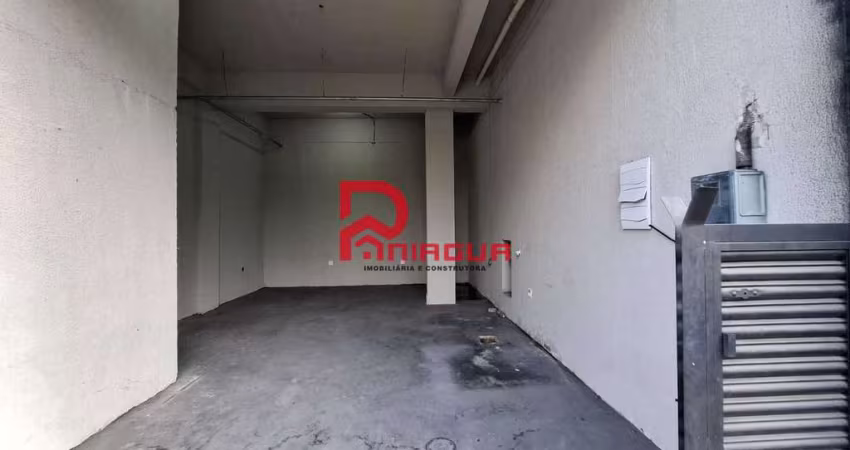 Loja, Guilhermina, Praia Grande, Cod: 7159