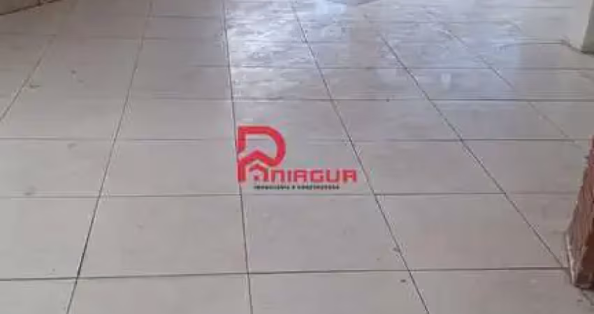 Ponto comercial para alugar na Avenida Doutor Roberto de Almeida Vinhas, 7141, Cidade Ocian, Praia Grande