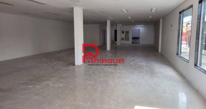 Loja, Guilhermina, Praia Grande, Cod: 7182