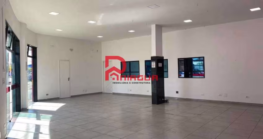Loja, Ocian, Praia Grande, Cod: 7341