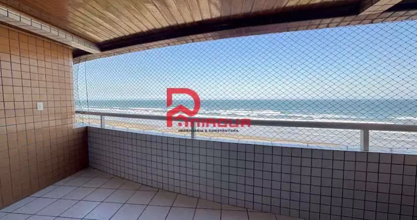 Apartamento com 3 quartos, flórida, praia grande - r$ 750 mil, cod: 7917