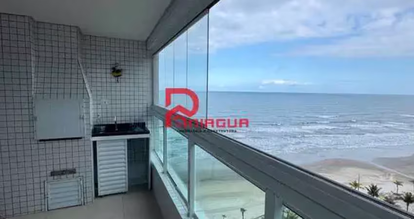 Apartamento com 2 quartos, solemar, praia grande - r$ 475 mil, cod: 7923