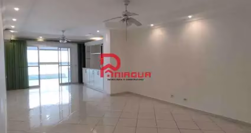 Apartamento com 4 dorms, aviação, praia grande - r$ 1.6 mi, cod: 2378