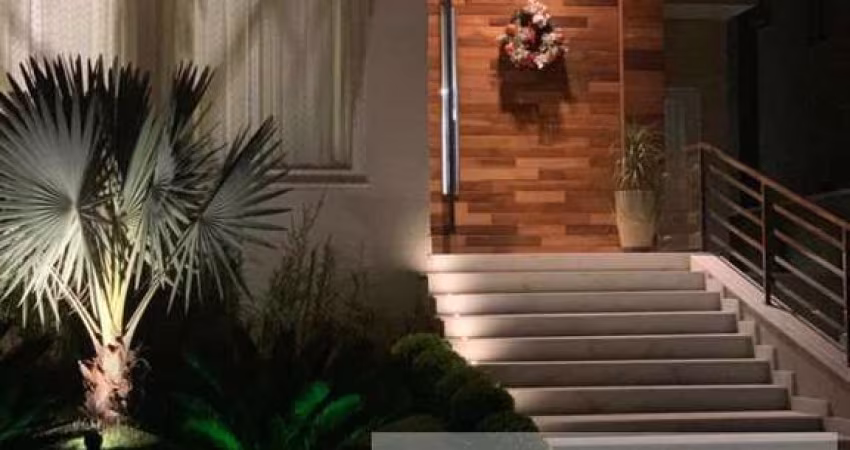Conquiste Seu Espaço em Arujá: Casa em Condomínio!