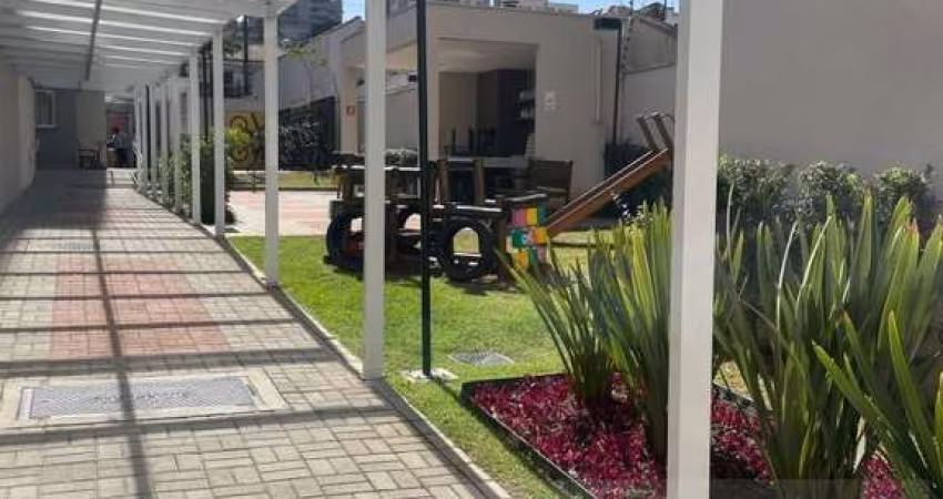 Apto 38 m² á Venda no bairro Santana, São Paulo / SP