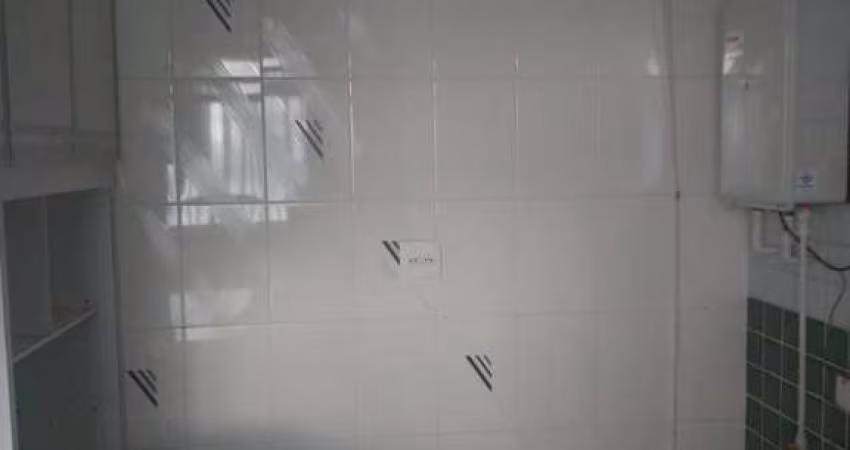 Apto 390 m² á Venda no bairro Santana, SP Hall privativo