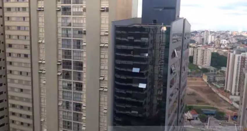 Apto 390 m² á venda no bairro santana, sp hall privativo