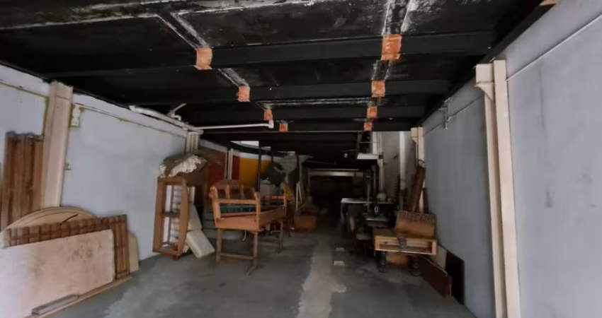Loja para Venda em São Paulo, Bela Vista, 1 dormitório