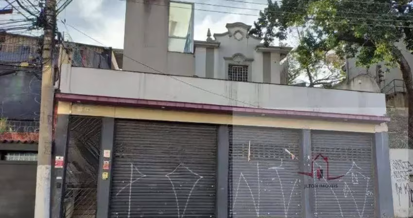 Casa,locação,comercial,residencial,10.000,00,iptu 910,00