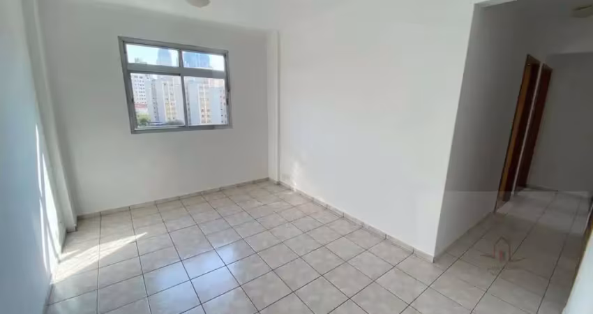 Apartamento para venda em são paulo, butantã, 3 dormitórios, 1 banheiro, 1 vaga