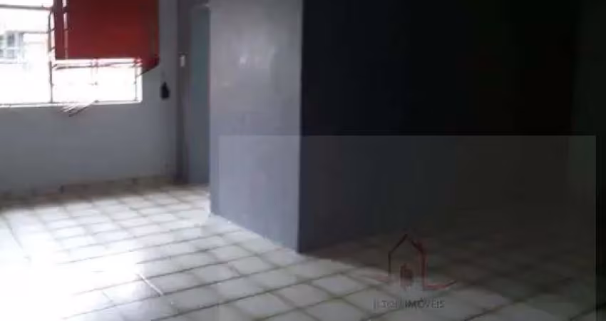 Sobrado para venda em são paulo, vila guarani (z sul), 3 dormitórios, 2 banheiros, 2 vagas