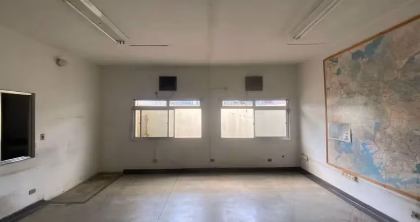 Sala comercial para venda em são paulo, vila formosa, 2 banheiros, 10 vagas