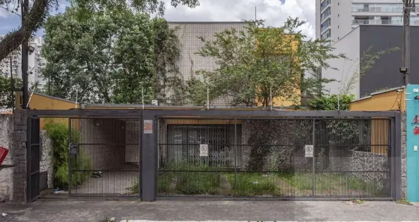 Sobrado para venda em são paulo, cidade monções, 2 dormitórios, 1 suíte, 2 banheiros, 4 vagas
