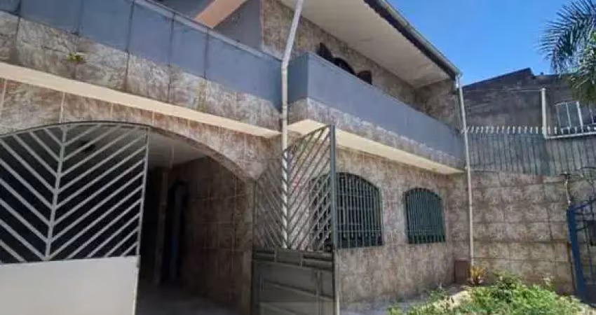 Sobrado para venda em são paulo, vila matilde, 3 dormitórios, 3 banheiros, 4 vagas