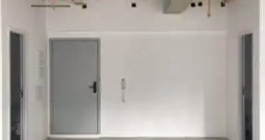 Sala comercial para locação em são paulo, cerqueira césar, 1 banheiro, 2 vagas