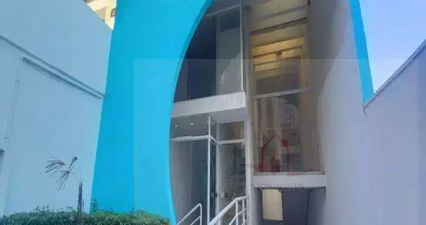 Conjunto comercial para locação em são paulo, santana, 4 banheiros, 4 vagas