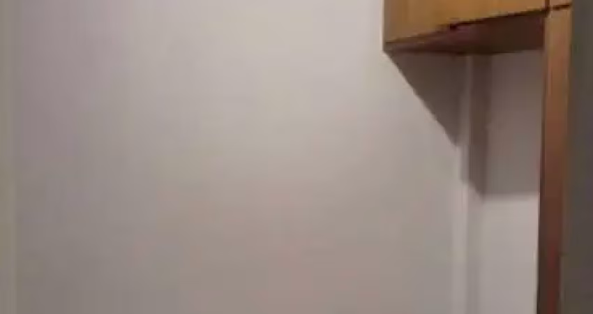 Apartamento para locação em são paulo, cerqueira césar, 3 dormitórios, 1 suíte, 3 banheiros, 1 vaga