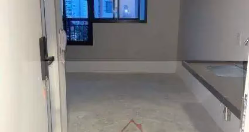 Studio para locação em são paulo, paraiso, 1 dormitório, 1 banheiro