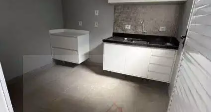 Casa comercial para locação em são paulo, água fria, 4 banheiros, 4 vagas