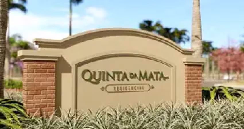 Lote/terreno à venda, 250 m² por r$ 230.000,00 quinta da mata