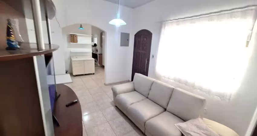 Oportunidade Imóvel com três casas construida em um terreno de 6x30