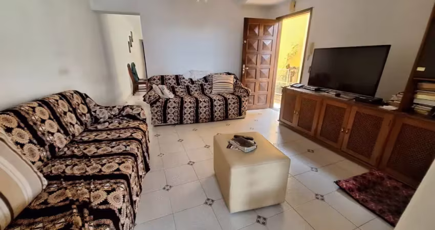 Belíssimo sobrado no jardim brasília excelente localização rua tranquila, 500 metros do mercado chama, avenida itaquera, escolas e outros.